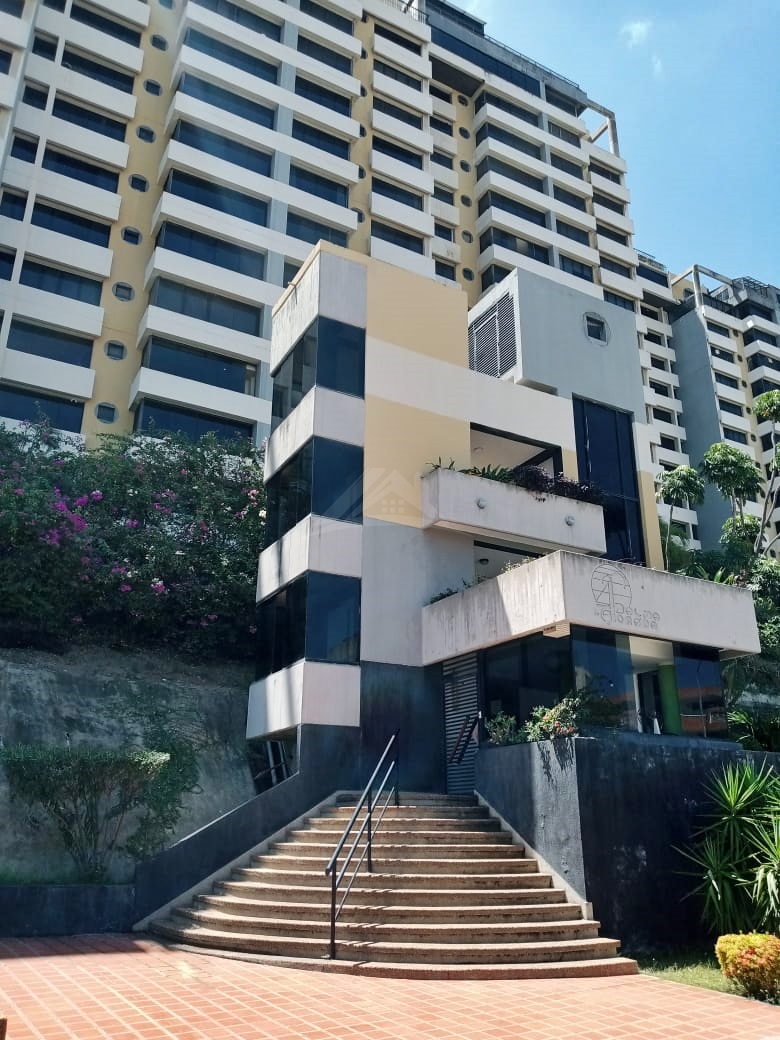 PALMA DORADA, Sector Venecia, Apartamento en Venta, Lecheria