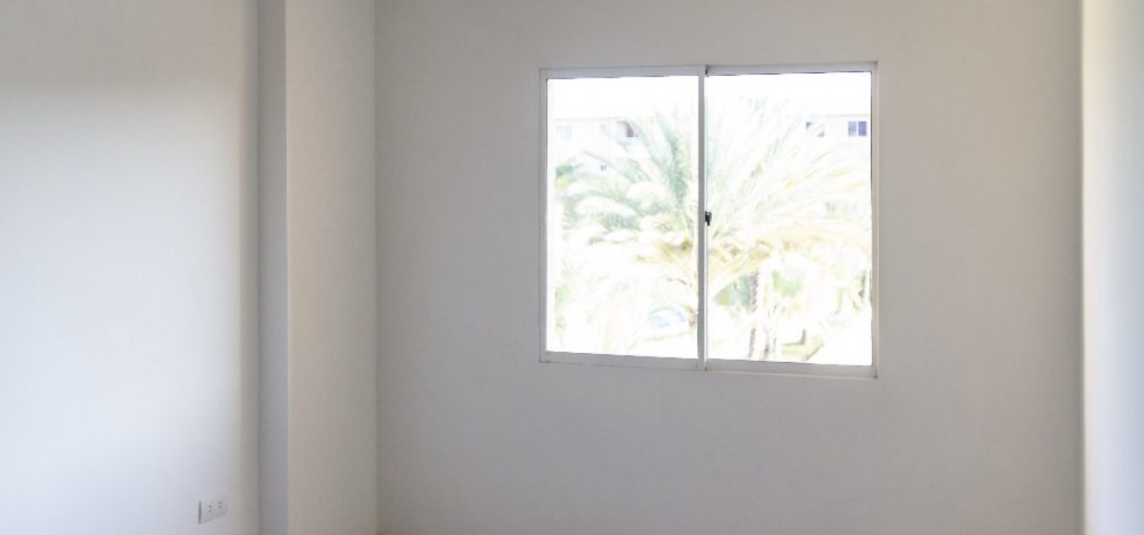 ESTURION YACHT CLUB, Venta de Apartamento, Lecheria