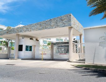 Carenero Yacht Club, Venta de Apartamento, Lecheria