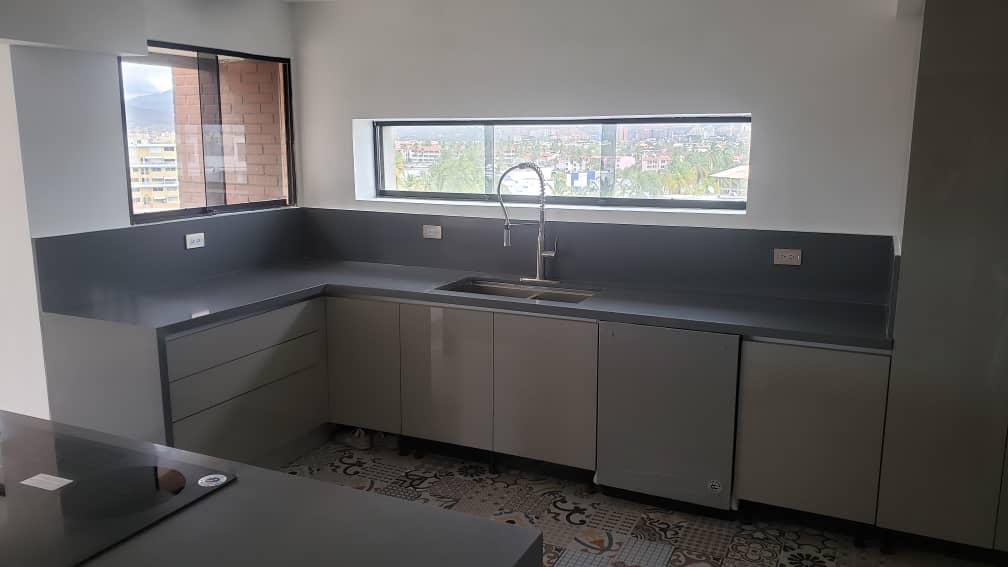 LAS CANOAS, Venta de Apartamento, Lecheria