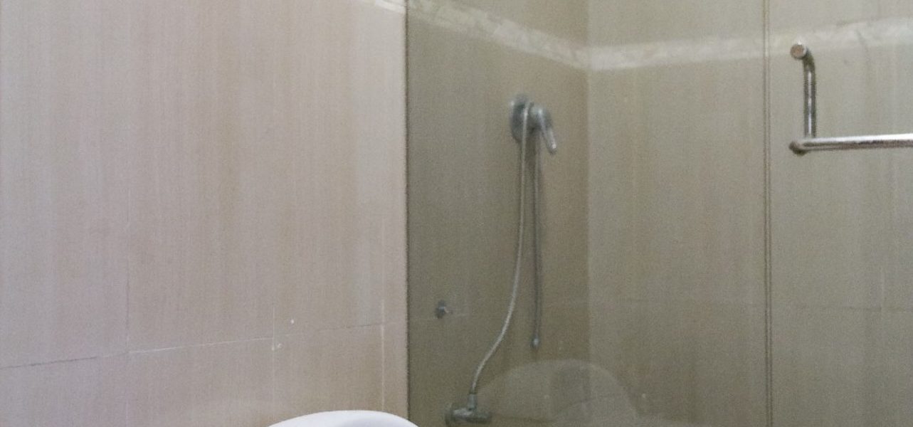 ESTURION YACHT CLUB, Venta de Apartamento, Lecheria