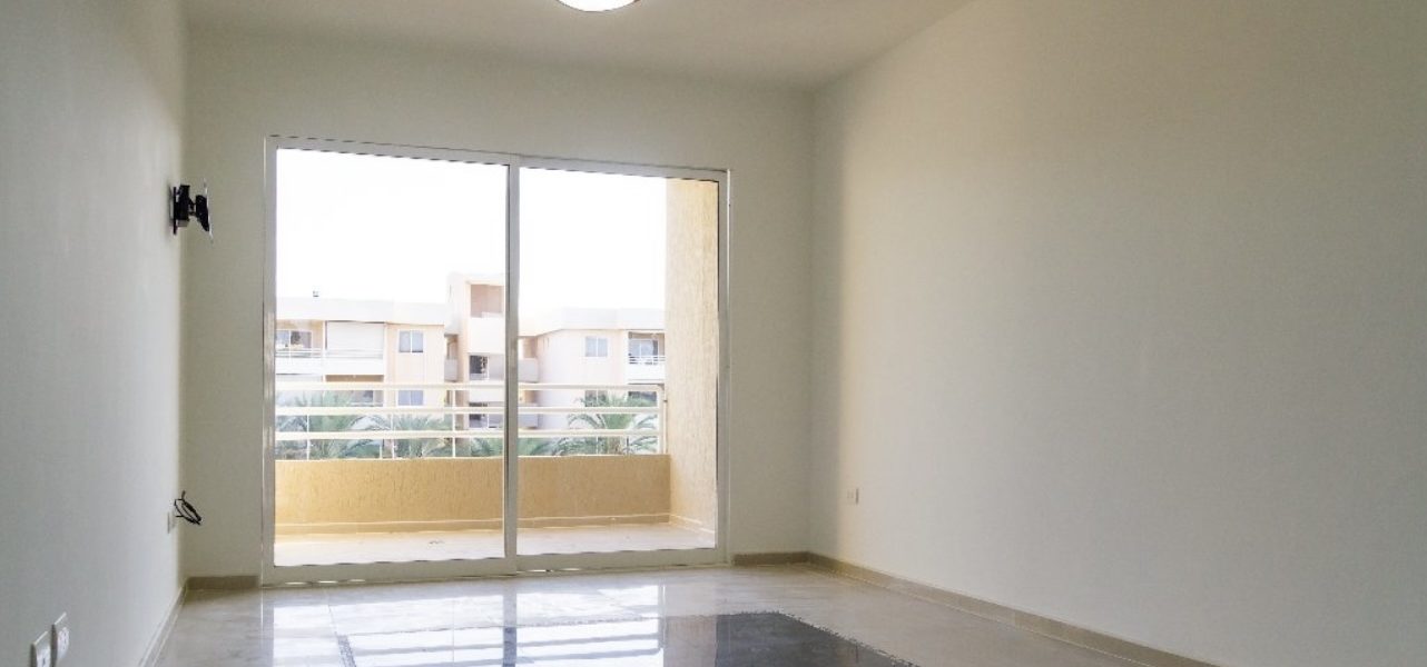 ESTURION YACHT CLUB, Venta de Apartamento, Lecheria