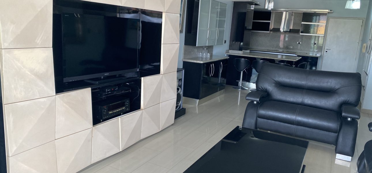 CARENERO YACHT CLUB, Venta de Apartamento, Lecheria
