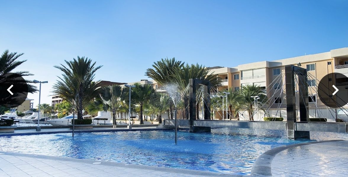ESTURION YACHT CLUB, Venta de Apartamento, Lecheria