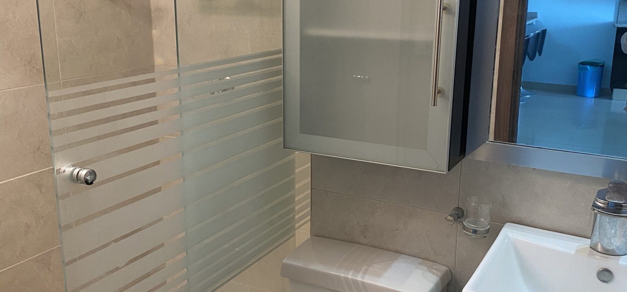 CARENERO YACHT CLUB, Venta de Apartamento, Lecheria