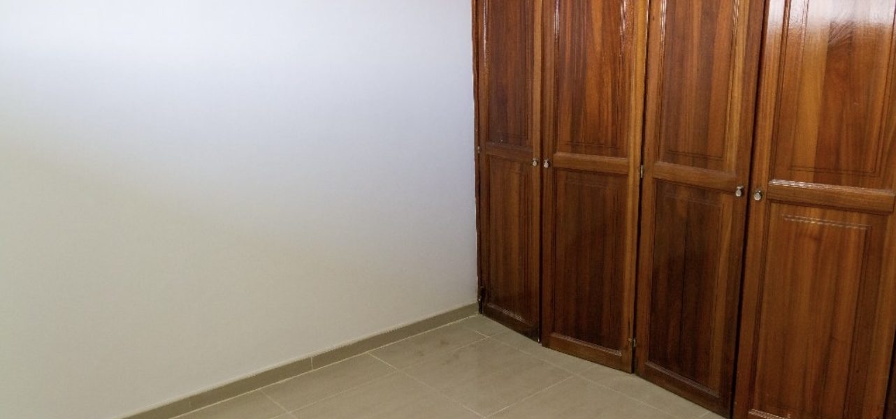 ESTURION YACHT CLUB, Venta de Apartamento, Lecheria