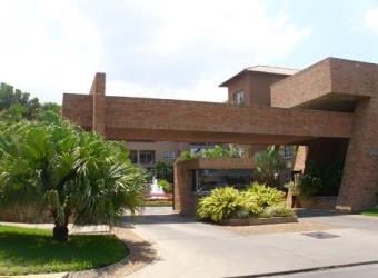 SIETE MARES YACHT CLUB, Venta de Apartamento, Lecheria