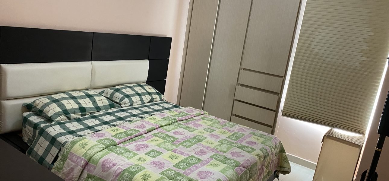 CARENERO YACHT CLUB, Venta de Apartamento, Lecheria