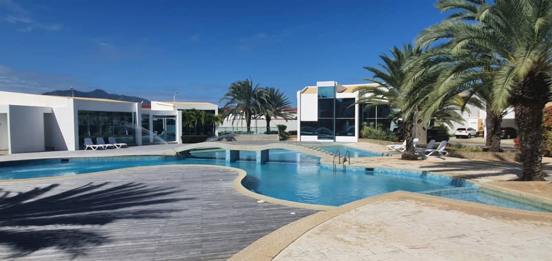 MAJESTIC VILLAGE, Casa en Venta, Isla de Margarita