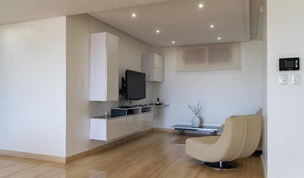 CARENERO YACHT CLUB, Apartamento en Alquiler, Lecheria