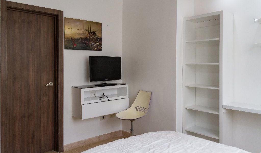 CARENERO YACHT CLUB, Apartamento en Alquiler, Lecheria