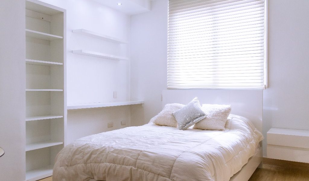 CARENERO YACHT CLUB, Apartamento en Alquiler, Lecheria