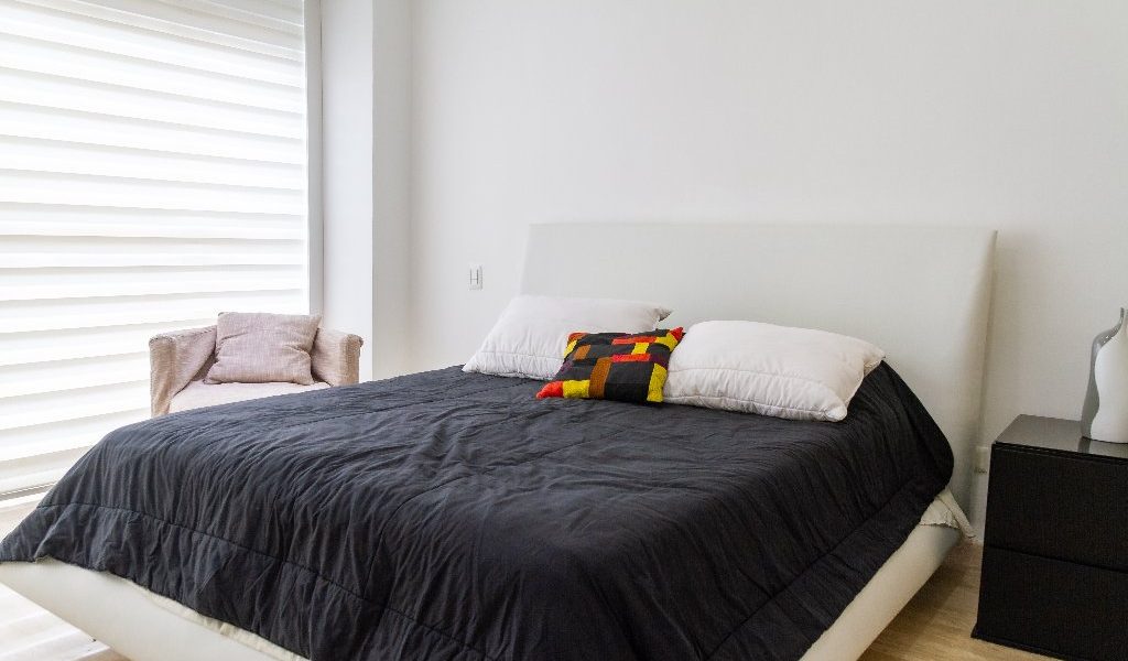 CARENERO YACHT CLUB, Apartamento en Alquiler, Lecheria
