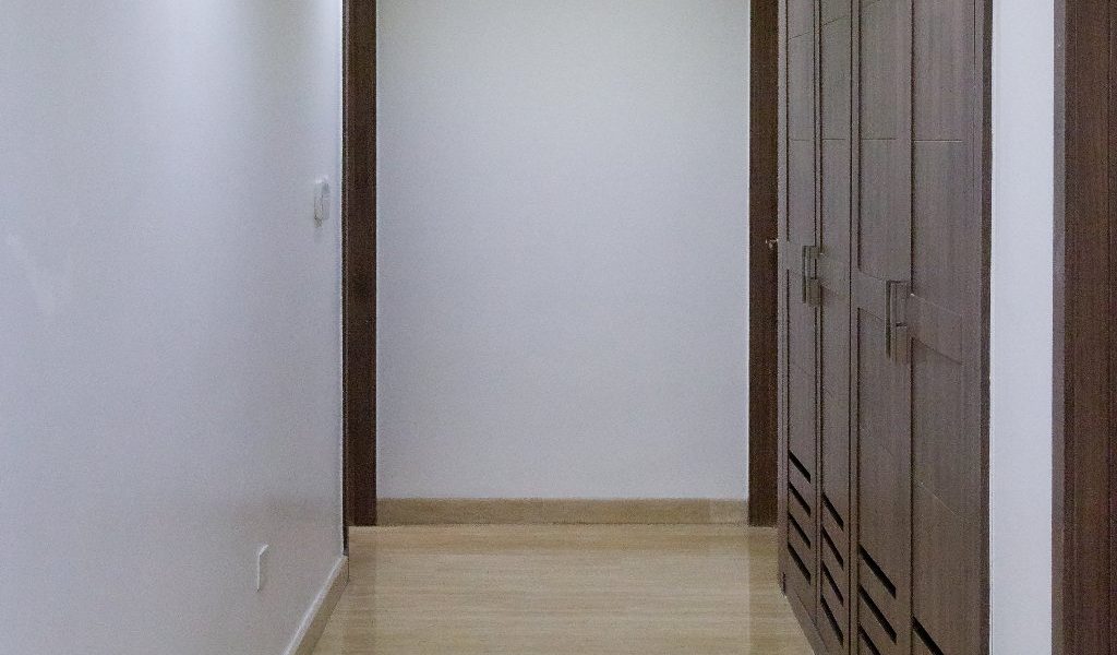 CARENERO YACHT CLUB, Apartamento en Alquiler, Lecheria