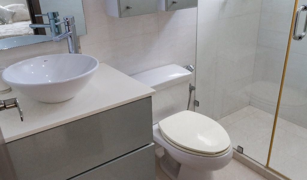 CARENERO YACHT CLUB, Apartamento en Alquiler, Lecheria