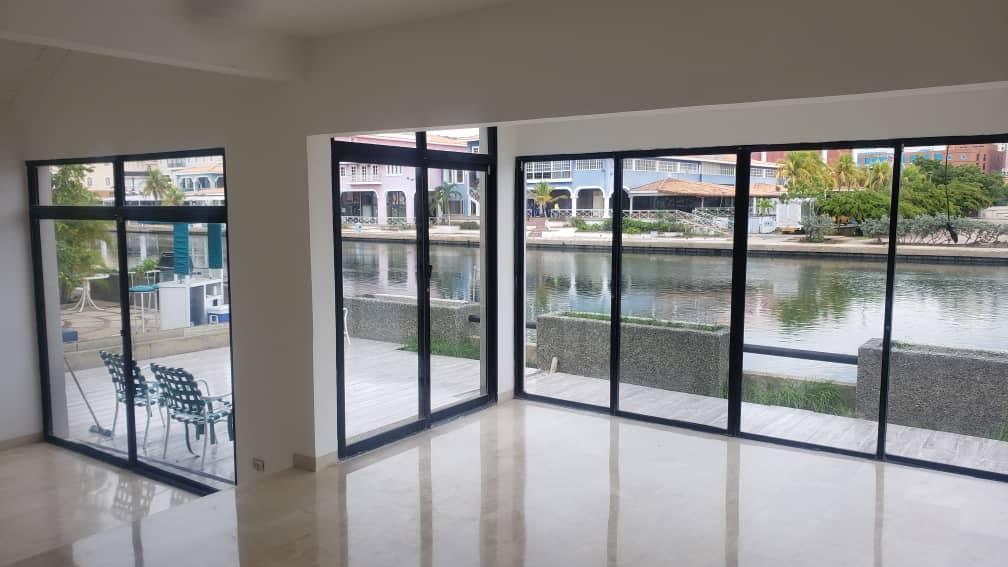 MARINA CLUB, Casa en Venta, Lecheria