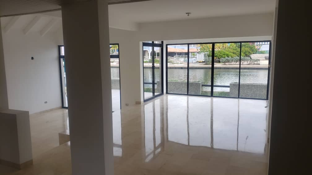 MARINA CLUB, Casa en Venta, Lecheria