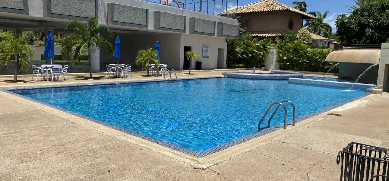 MARINA CLUB, Casa en Venta, Lecheria