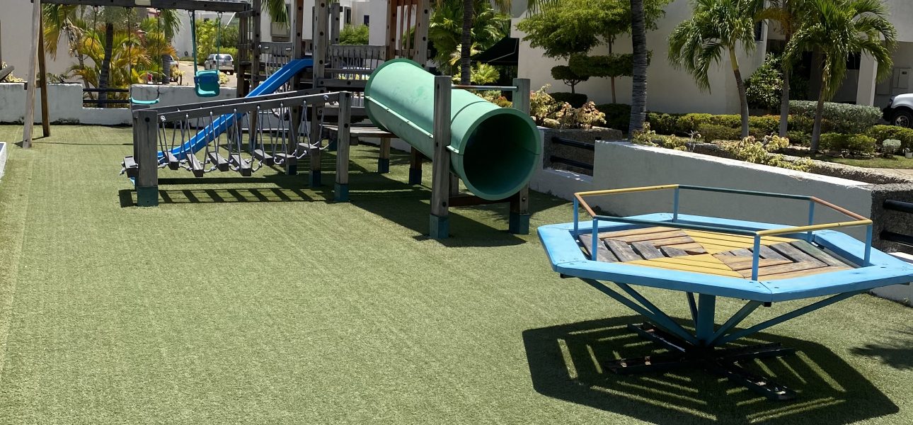 MARINA CLUB, Casa en Venta, Lecheria