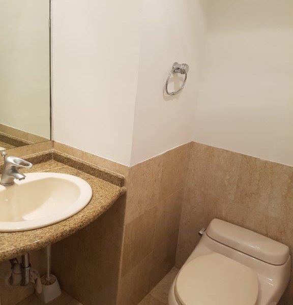 ISLA PARAISO YACHT CLUB, Venta de Apartamento, Lecheria
