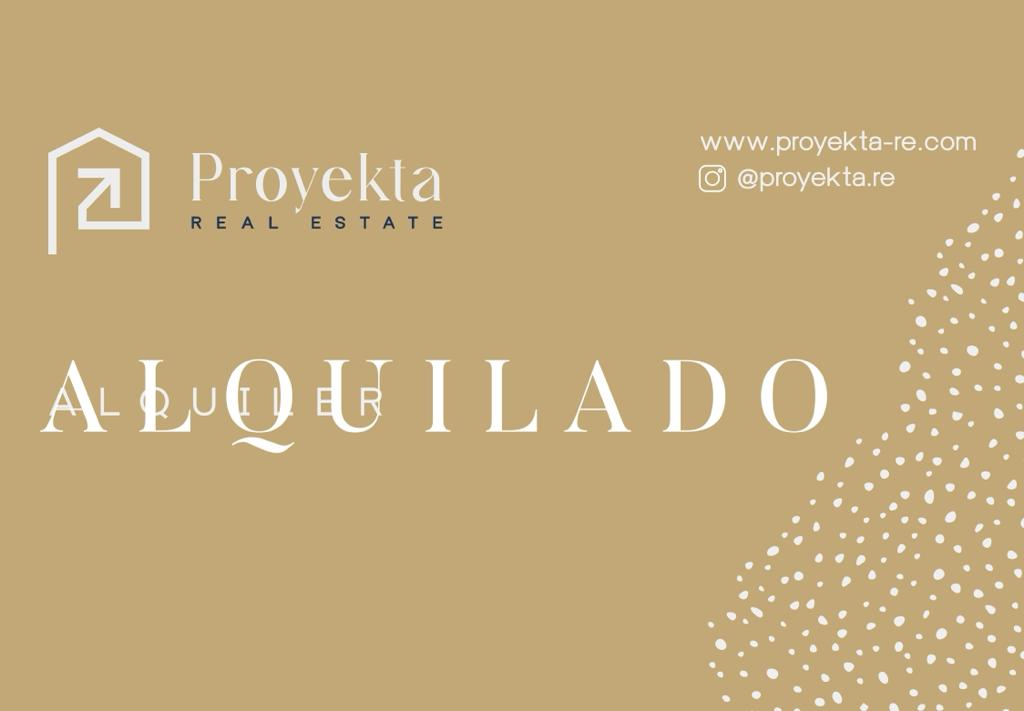 CLUB DE PLAYA YACHT CLUB, Alquiler o Venta de Apartamento, Cerro El Morro, Lecheria