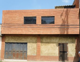 RINCÓN, Local en Alquiler, Puerto La Cruz