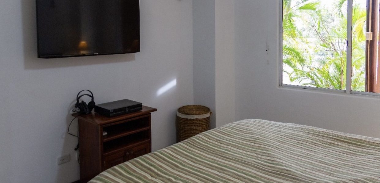 LAS MARINAS, Alquiler o Venta de Apartamento, Lecheria
