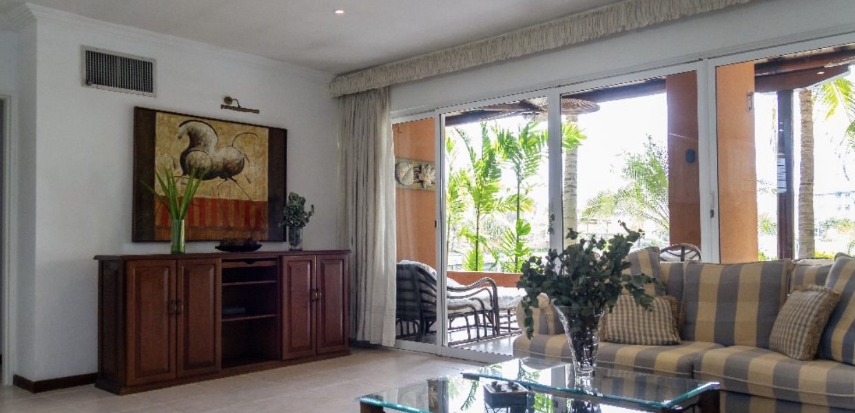 LAS MARINAS, Alquiler o Venta de Apartamento, Lecheria