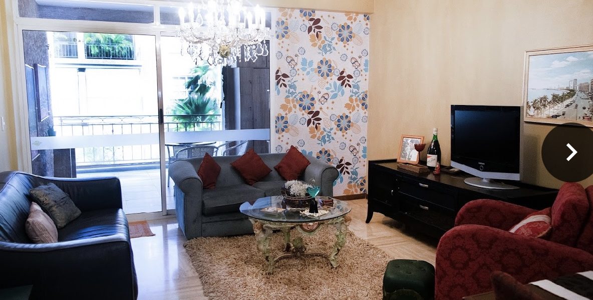 SIETE MARES YACHT CLUB, Venta de Apartamento, Lecheria