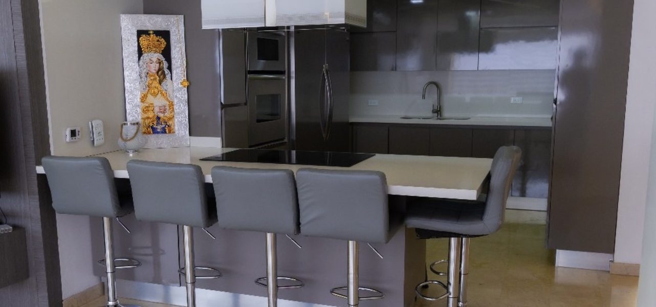 PUNTA MARINA, Venta de Apartamento, Lecheria