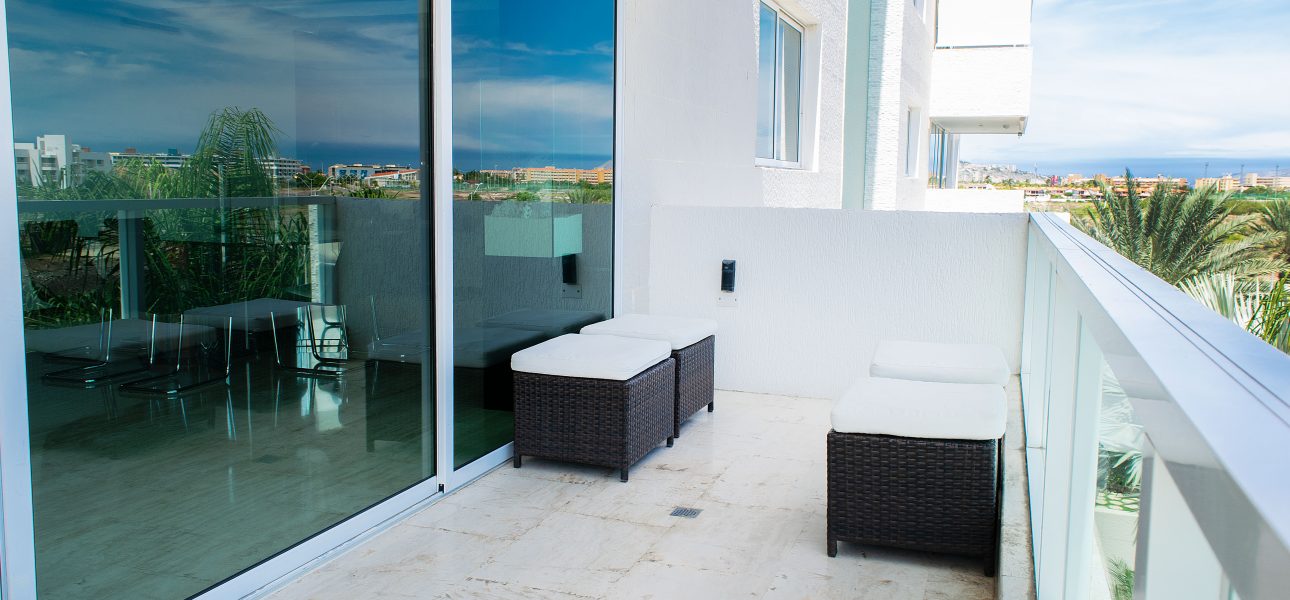 CARENERO YACHT CLUB, Venta de Apartamento, Lecheria
