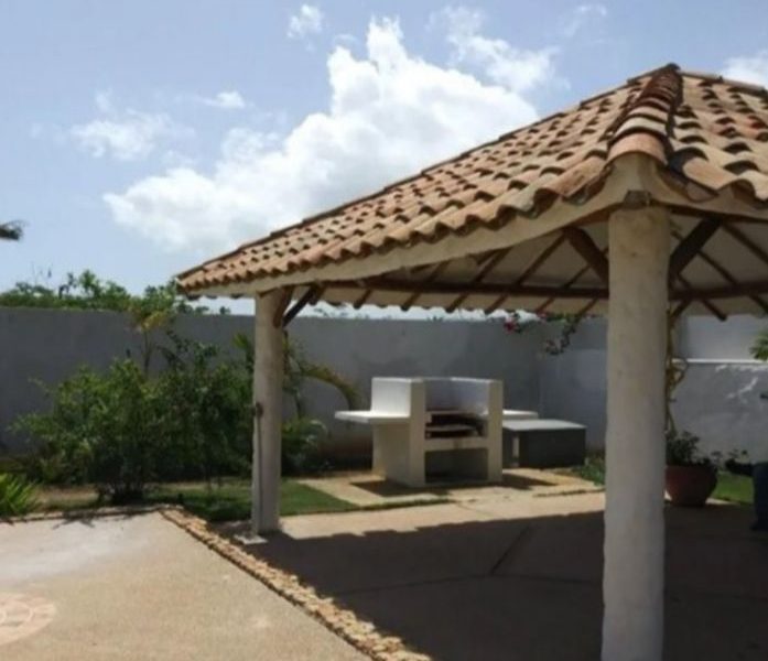 LAS VILLAS, Campo de Golf, Venta de Casa, Lecheria