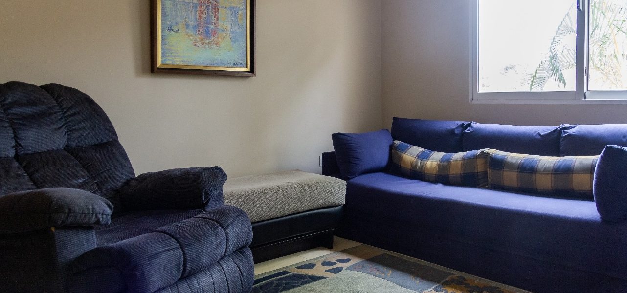 VILLAS MEDITERRANEO, Venta de Casa, Lecheria