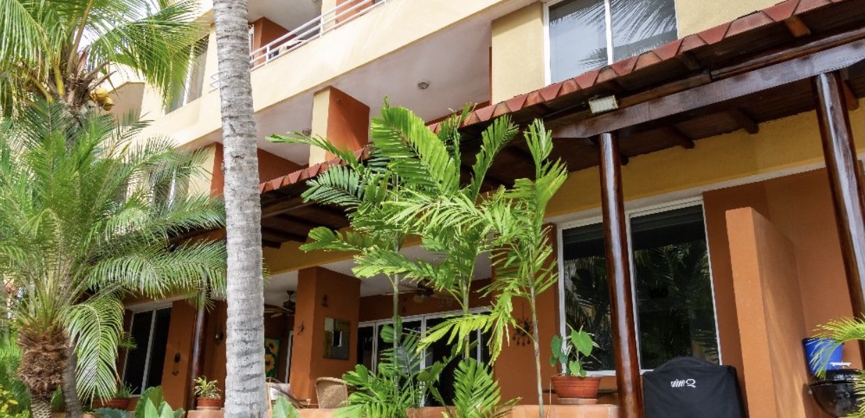 LAS MARINAS, Alquiler o Venta de Apartamento, Lecheria