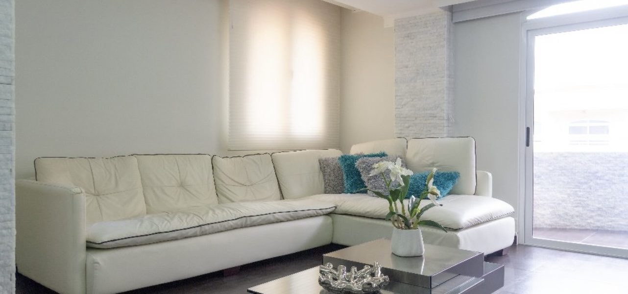 PALMIRA, Alquiler de Apartamento, Lecheria