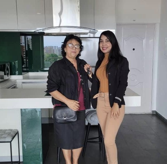 Bolivar Suites
