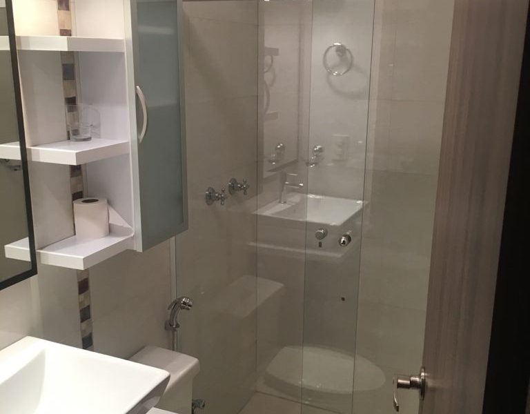 CARENERO YACHT CLUB, Apartamento en Venta, Lecheria