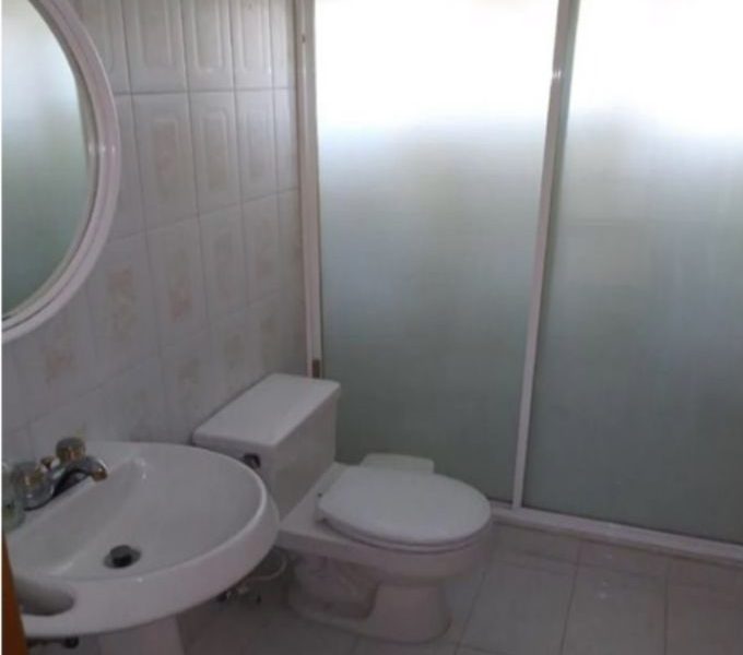 LAS VILLAS, Campo de Golf, Venta de Casa, Lecheria