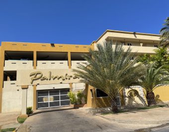 PALMIRA, Alquiler de Apartamento, Lecheria