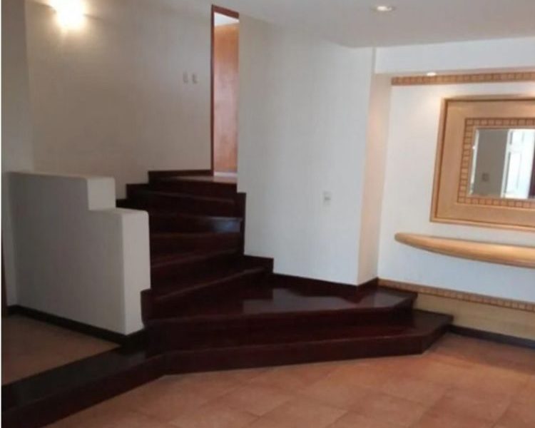 LAS VILLAS, Campo de Golf, Venta de Casa, Lecheria