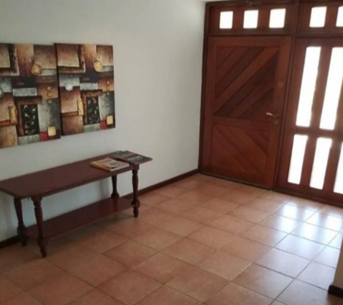 LAS VILLAS, Campo de Golf, Venta de Casa, Lecheria