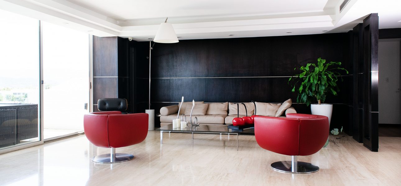 CARENERO YACHT CLUB, Venta de Apartamento, Lecheria
