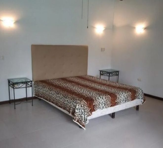 LAS VILLAS, Campo de Golf, Venta de Casa, Lecheria