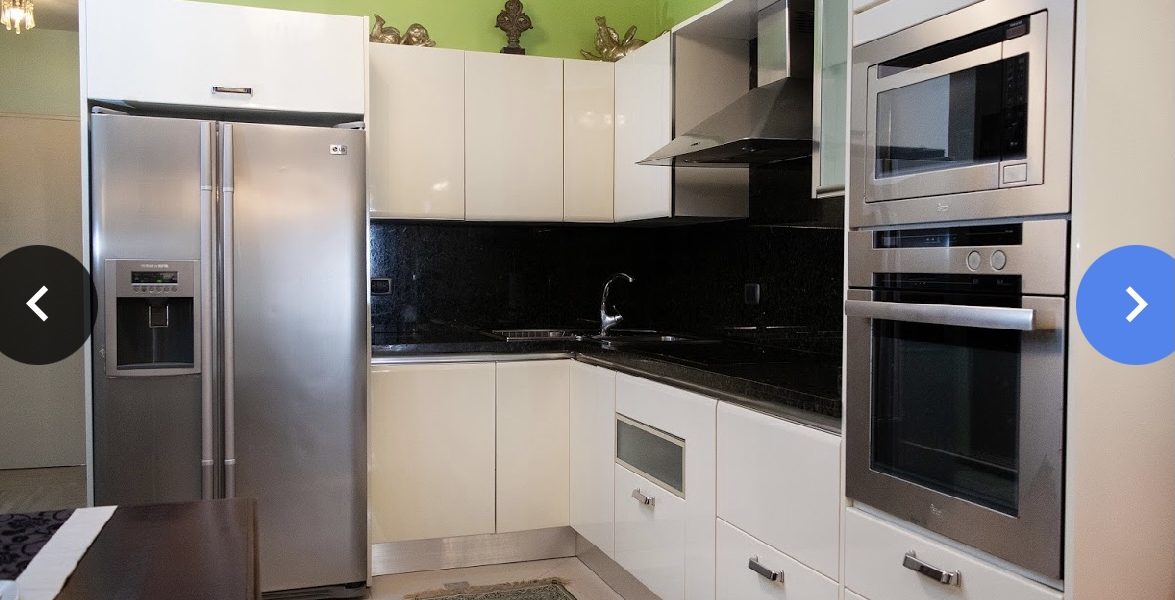 SIETE MARES YACHT CLUB, Venta de Apartamento, Lecheria