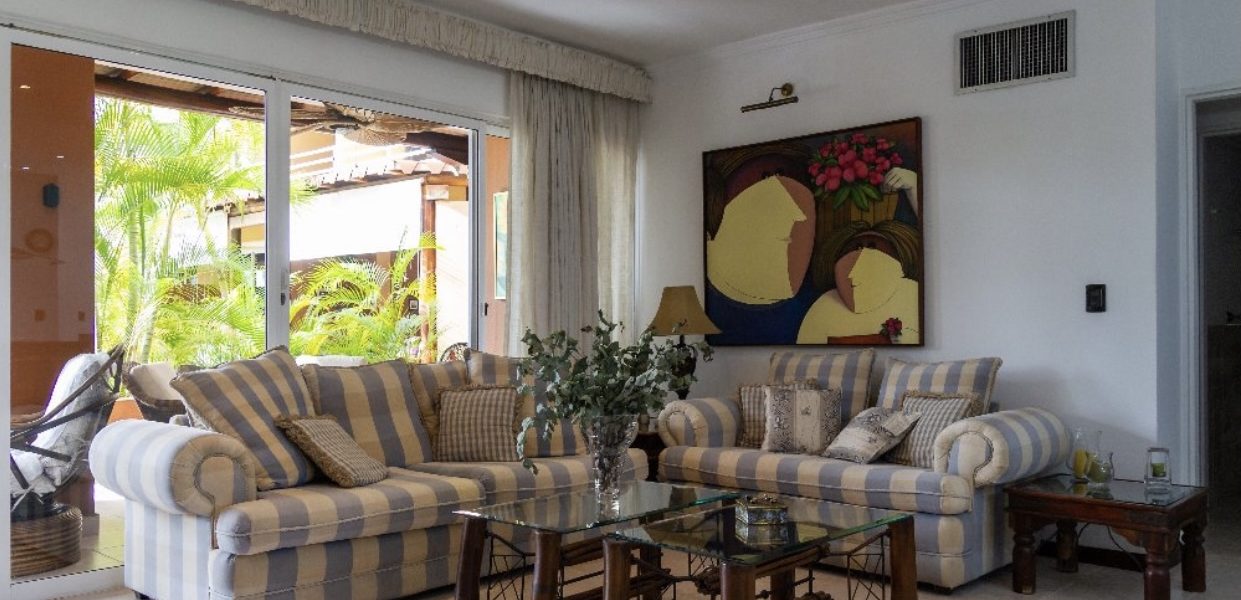 LAS MARINAS, Alquiler o Venta de Apartamento, Lecheria