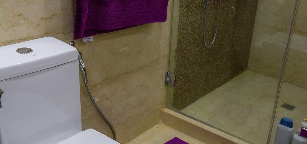PUNTA MARINA, Venta de Apartamento, Lecheria