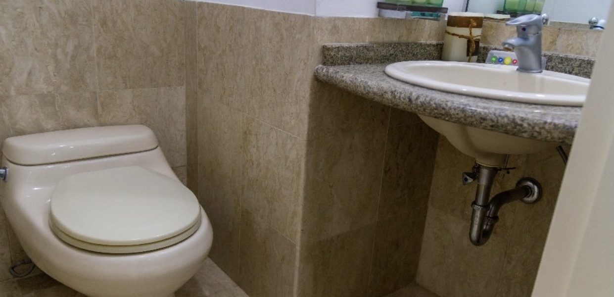 ISLA PARAISO YACHT CLUB, Alquiler de Apartamento, Lecheria