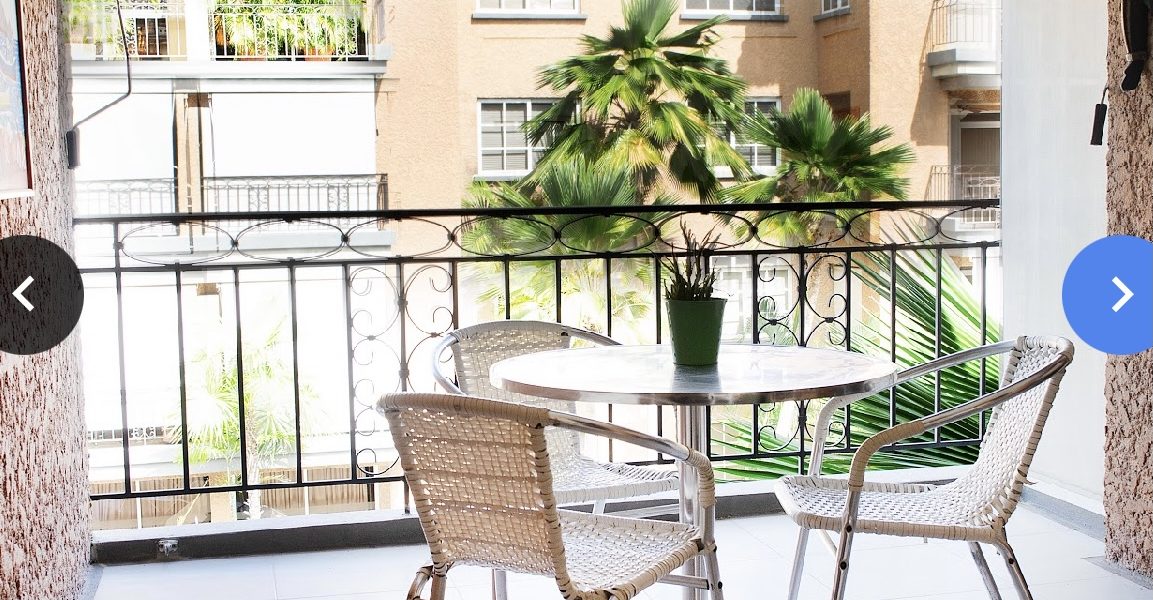 SIETE MARES YACHT CLUB, Venta de Apartamento, Lecheria