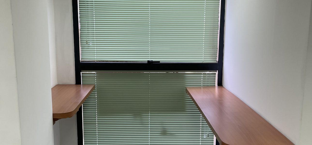 Centro Empresarial EL TIMÓN, Alquiler o Venta de Oficina, Lecheria