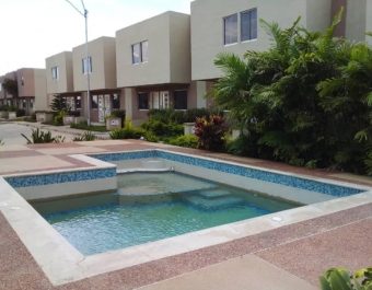 MAR DE ORIENTE, Town House en venta, Barcelona